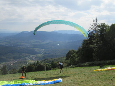 Breitenbach le 25 septembre, IMG_1515
