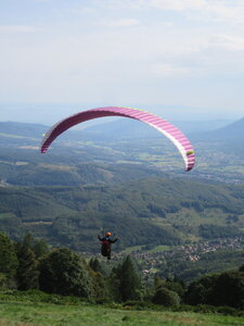 Breitenbach le 25 septembre, IMG_1508
