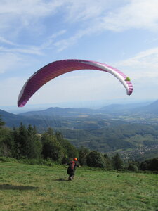 Breitenbach le 25 septembre, IMG_1507