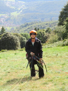 Breitenbach le 25 septembre, IMG_1506