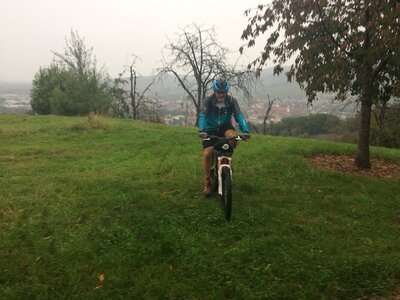 VTT  Hohes Horn, IMG_0618