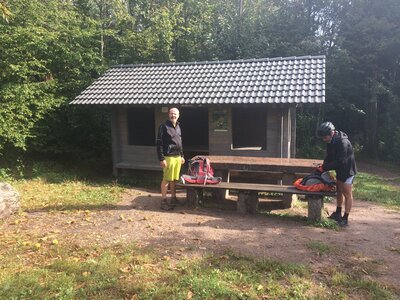 VTT  Hohes Horn, IMG_0621