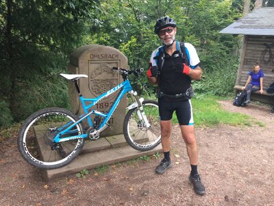 VTT  Hohes Horn, IMG_0631