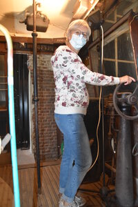20210926 - Solvent belge - Portes ouvertes, 20210926 - Solvent belge 04