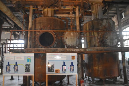 20210926 - Solvent belge - Portes ouvertes, 20210926 - Solvent belge 11