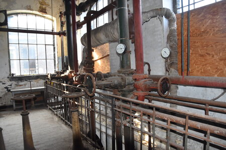 20210926 - Solvent belge - Portes ouvertes, 20210926 - Solvent belge 13