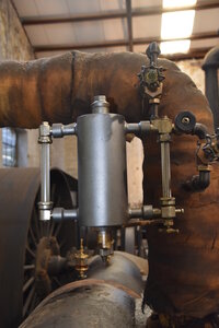 20210926 - Solvent belge - Portes ouvertes, 20210926 - Solvent belge 20