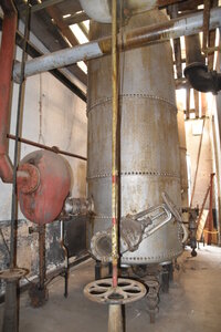 20210926 - Solvent belge - Portes ouvertes, 20210926 - Solvent belge 30