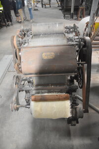 20210926 - Solvent belge - Portes ouvertes, 20210926 - Solvent belge 50