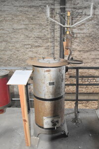 20210926 - Solvent belge - Portes ouvertes, 20210926 - Solvent belge 55
