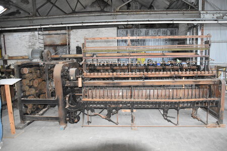 20210926 - Solvent belge - Portes ouvertes, 20210926 - Solvent belge 58