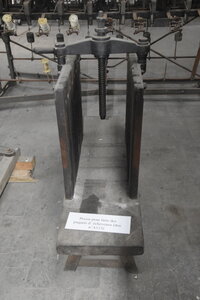 20210926 - Solvent belge - Portes ouvertes, 20210926 - Solvent belge 59