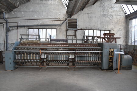 20210926 - Solvent belge - Portes ouvertes, 20210926 - Solvent belge 63