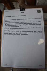 20210926 - Solvent belge - Portes ouvertes, 20210926 - Solvent belge 68