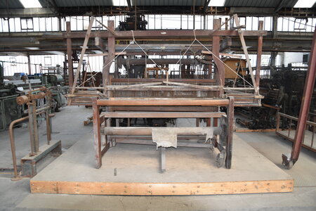 20210926 - Solvent belge - Portes ouvertes, 20210926 - Solvent belge 74