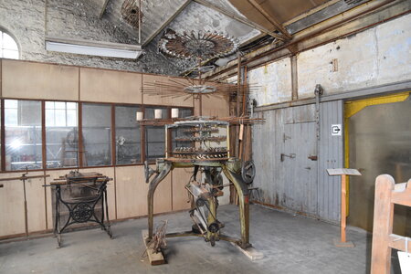 20210926 - Solvent belge - Portes ouvertes, 20210926 - Solvent belge 78