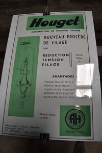 20210926 - Solvent belge - Portes ouvertes, 20210926 - Solvent belge 85