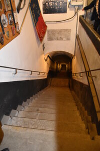 20210925 - Fort de Battice, 20210925-01