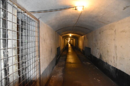 20210925 - Fort de Battice, 20210925-02