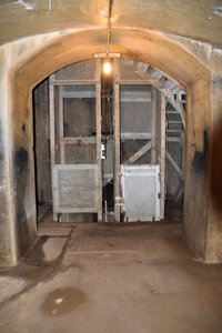 20210925 - Fort de Battice, 20210925-03