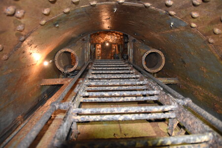 20210925 - Fort de Battice, 20210925-07