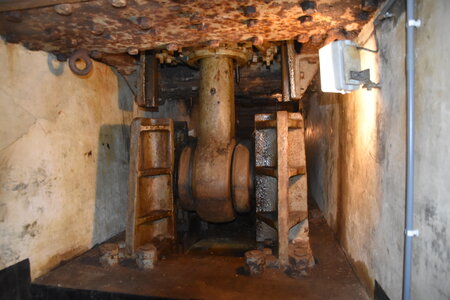 20210925 - Fort de Battice, 20210925-08