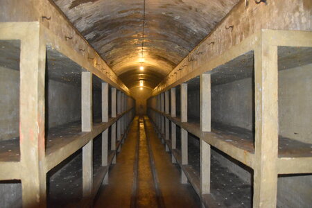 20210925 - Fort de Battice, 20210925-09