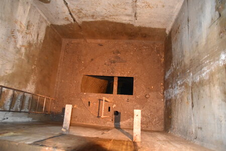20210925 - Fort de Battice, 20210925-10