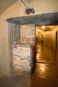 20210925 - Fort de Battice, 20210925-11