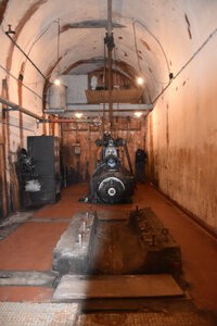 20210925 - Fort de Battice, 20210925-15