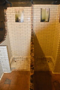 20210925 - Fort de Battice, 20210925-17