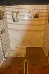 20210925 - Fort de Battice, 20210925-18