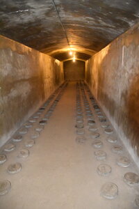 20210925 - Fort de Battice, 20210925-20