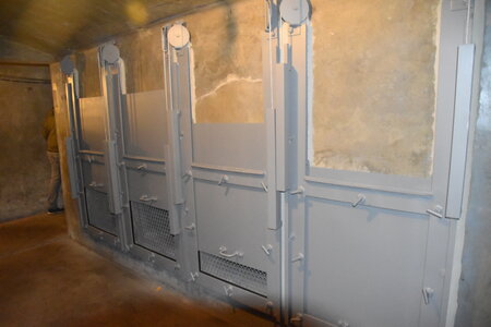 20210925 - Fort de Battice, 20210925-21
