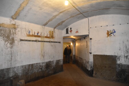 20210925 - Fort de Battice, 20210925-22