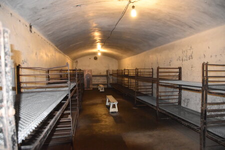 20210925 - Fort de Battice, 20210925-23