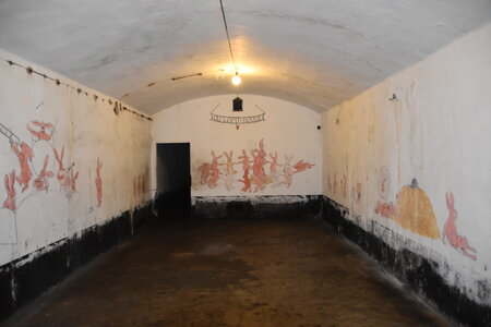 20210925 - Fort de Battice, 20210925-24