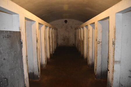 20210925 - Fort de Battice, 20210925-26