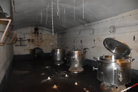 20210925 - Fort de Battice, 20210925-27