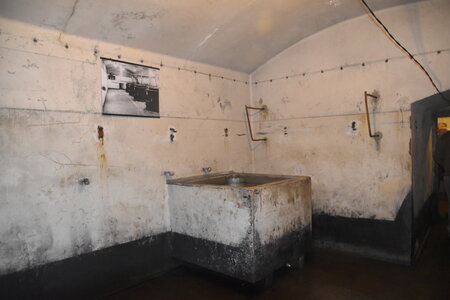 20210925 - Fort de Battice, 20210925-28