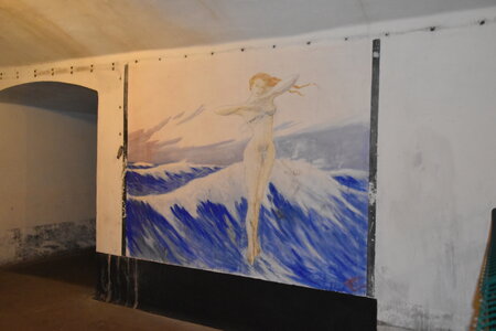 20210925 - Fort de Battice, 20210925-33