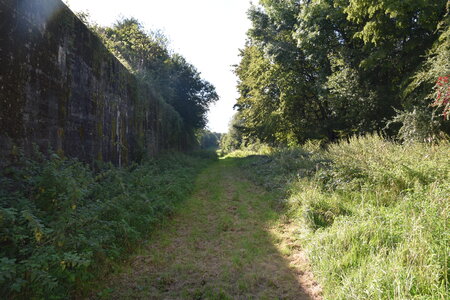 20210925 - Fort de Battice, 20210925-35