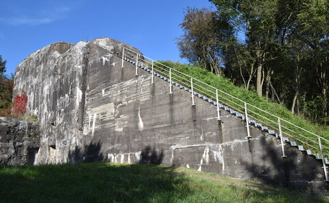20210925 - Fort de Battice, 20210925-36