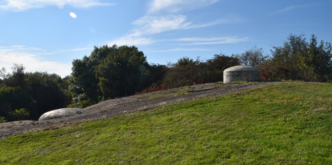 20210925 - Fort de Battice, 20210925-37