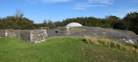 20210925 - Fort de Battice, 20210925-38