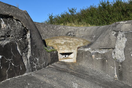 20210925 - Fort de Battice, 20210925-39