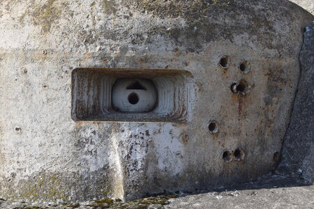 20210925 - Fort de Battice, 20210925-40