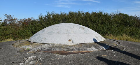 20210925 - Fort de Battice, 20210925-41