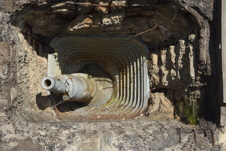 20210925 - Fort de Battice, 20210925-44