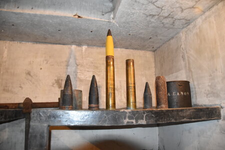 20210925 - Fort de Battice, 20210925-46